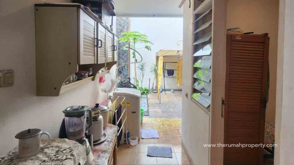 Jual-Cepat-Rumah-Dalam-Komplek-Exclusive-di-Ciputat-Tangsel-Fasilitas-Modern-7