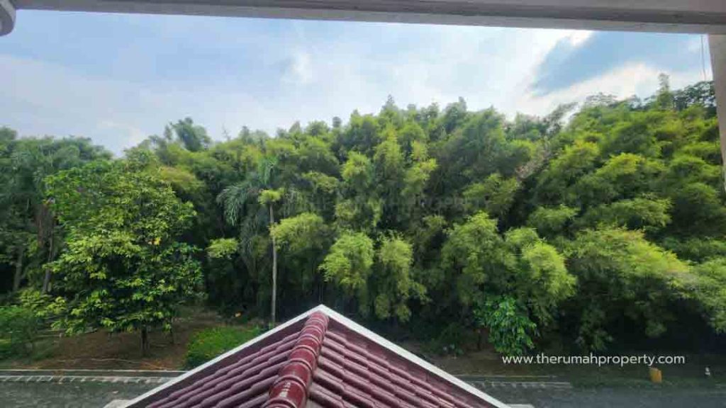 Jual-Cepat-Rumah-Dalam-Komplek-Exclusive-di-Ciputat-Tangsel-Fasilitas-Modern-9