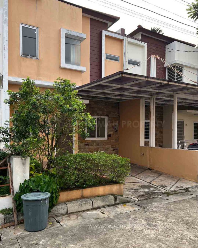 Jual-Cepat-Rumah-Dalam-Townhouse-di-Rempoa-Tangerang-Selatan-2