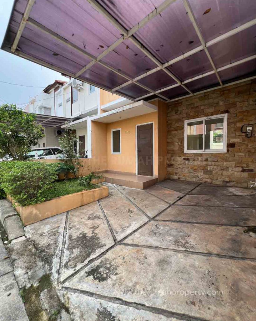 Jual-Cepat-Rumah-Dalam-Townhouse-di-Rempoa-Tangerang-Selatan-3