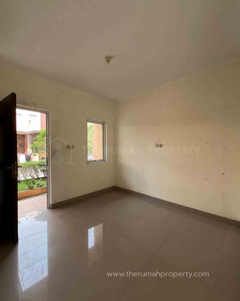 Jual-Cepat-Rumah-Dalam-Townhouse-di-Rempoa-Tangerang-Selatan-4