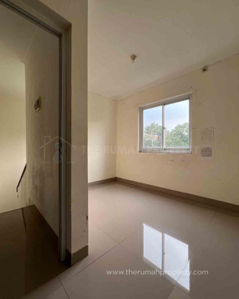 Jual-Cepat-Rumah-Dalam-Townhouse-di-Rempoa-Tangerang-Selatan-8
