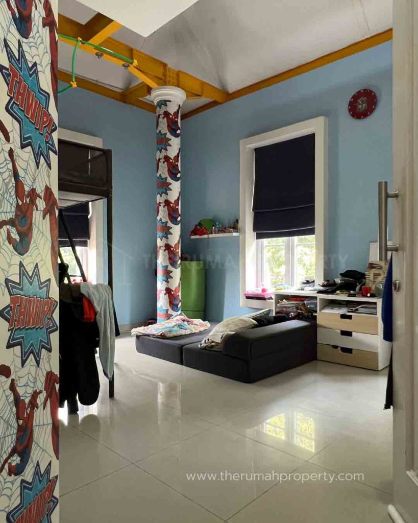 Jual-Cepat-Rumah-Hook-Lebak-Bulus-Jaksel-Harga-Murah-Bisa-Nego-11