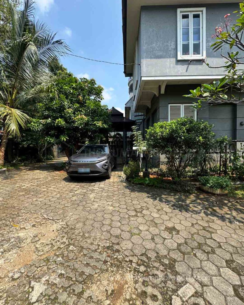 Jual-Cepat-Rumah-Hook-Lebak-Bulus-Jaksel-Harga-Murah-Bisa-Nego-2