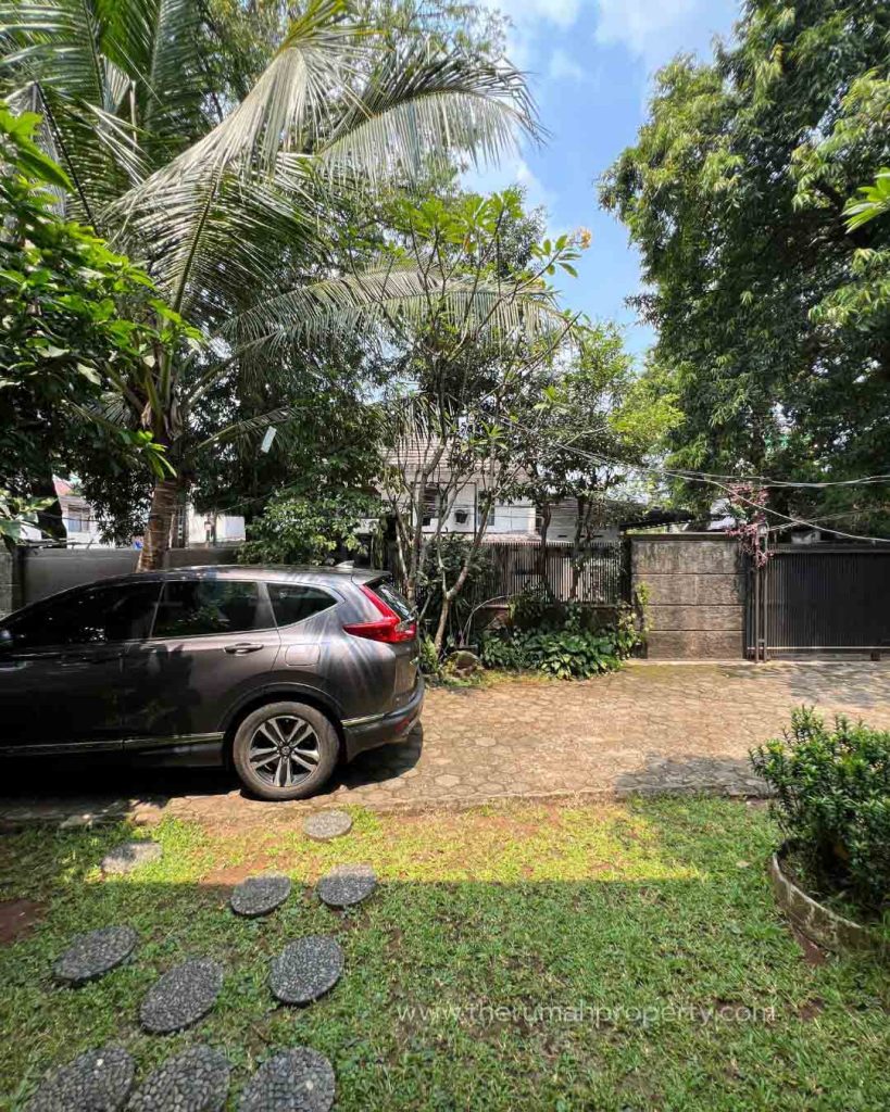 Jual-Cepat-Rumah-Hook-Lebak-Bulus-Jaksel-Harga-Murah-Bisa-Nego-3