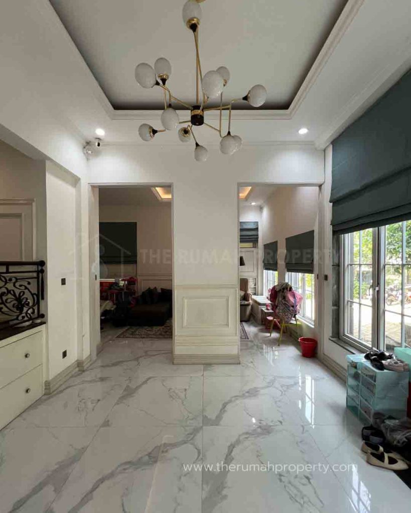 Jual-Cepat-Rumah-Hook-Lebak-Bulus-Jaksel-Harga-Murah-Bisa-Nego-5