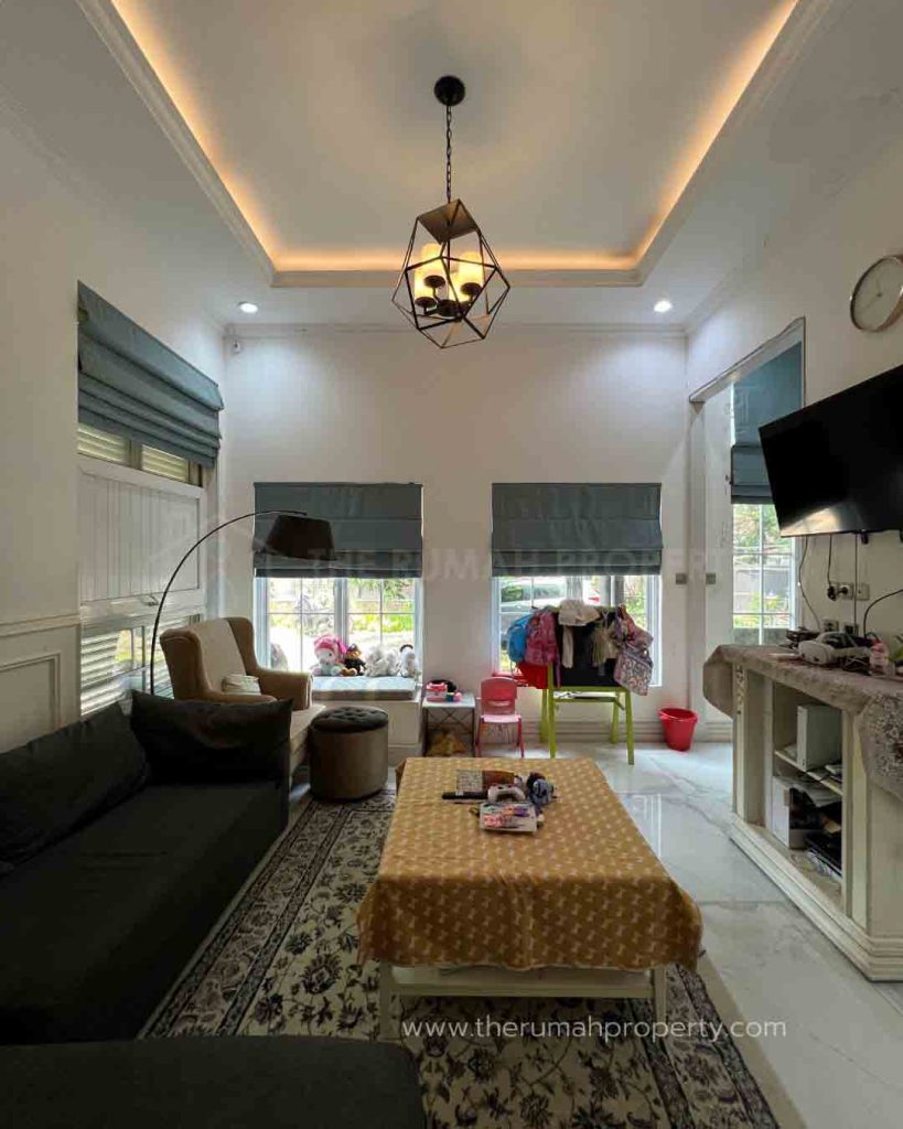 Jual-Cepat-Rumah-Hook-Lebak-Bulus-Jaksel-Harga-Murah-Bisa-Nego-6