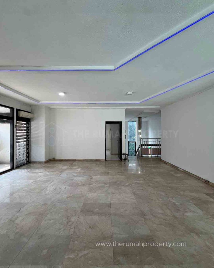 Jual-Cepat-Rumah-Siap-Huni-Private-Pool-Bangka-Kemang-Jakarta-Selatan-6
