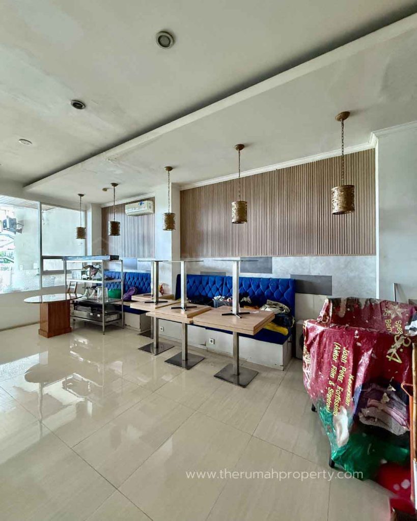 Jual-Hotel-24-Kamar-Full-Furnished-Kebayoran-Lama-Jaksel-10