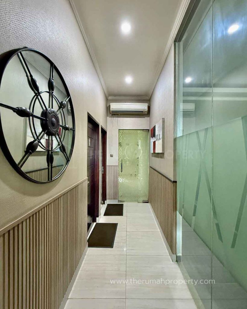 Jual-Hotel-24-Kamar-Full-Furnished-Kebayoran-Lama-Jaksel-6