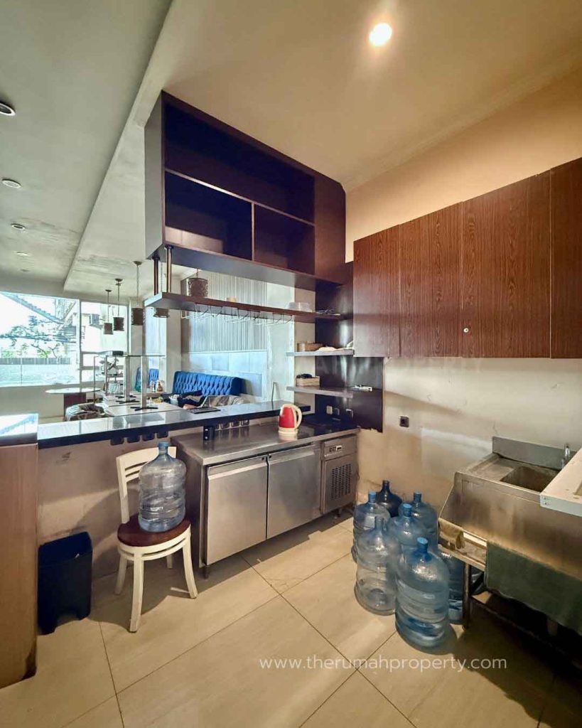 Jual-Hotel-24-Kamar-Full-Furnished-Kebayoran-Lama-Jaksel-9