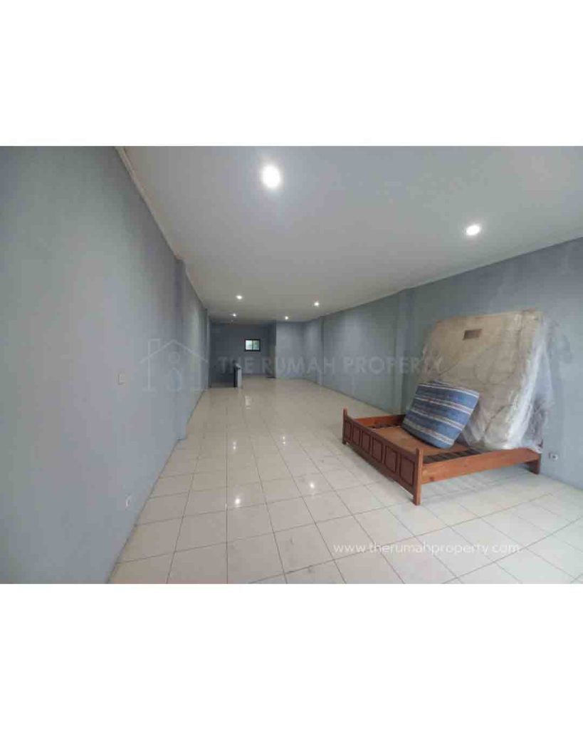 Jual-Ruko-Siap-Pakai-2-Lantai-di-Cigadung-Subang-Jawa-Barat-3