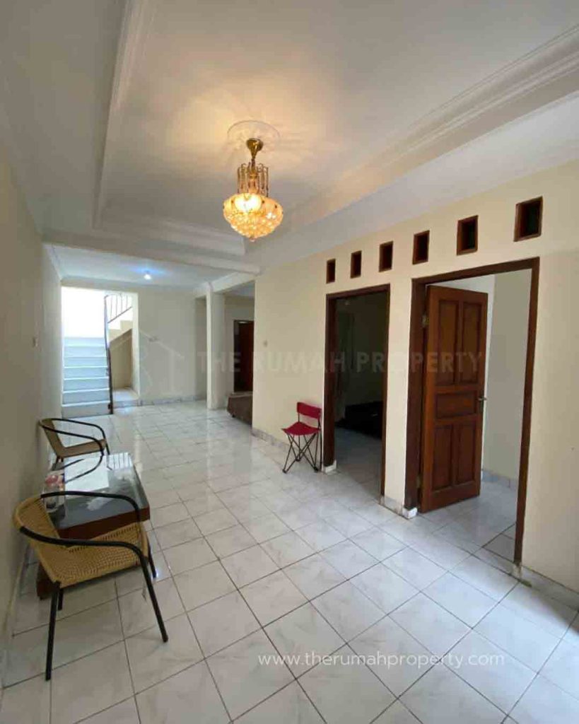 Jual-Rumah-1-Lantai-Harga-Murah-di-Tebet-Jakarta-Selatan-3