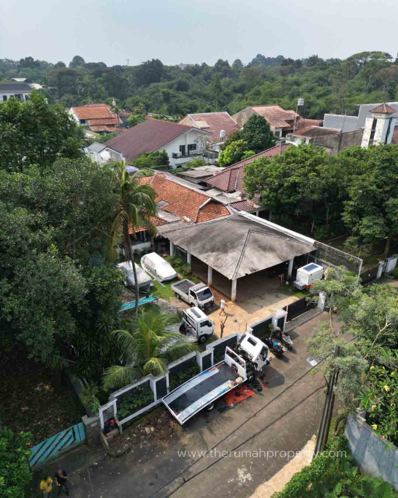 Jual-Rumah-1-Lantai-Kavling-Polri-Ragunan-Jakarta-Selatan-1