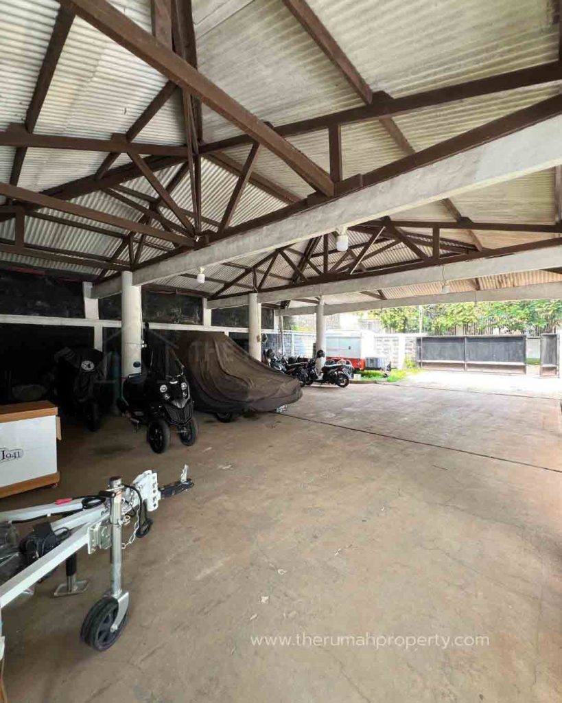 Jual-Rumah-1-Lantai-Kavling-Polri-Ragunan-Jakarta-Selatan-4