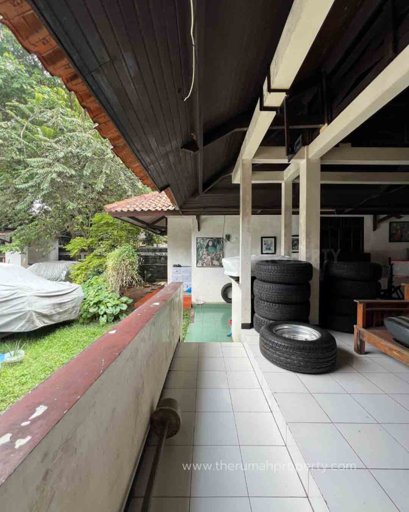 Jual-Rumah-1-Lantai-Kavling-Polri-Ragunan-Jakarta-Selatan-6