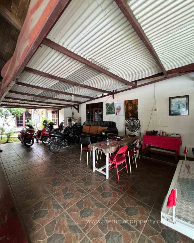 Jual-Rumah-1-Lantai-Kavling-Polri-Ragunan-Jakarta-Selatan-7