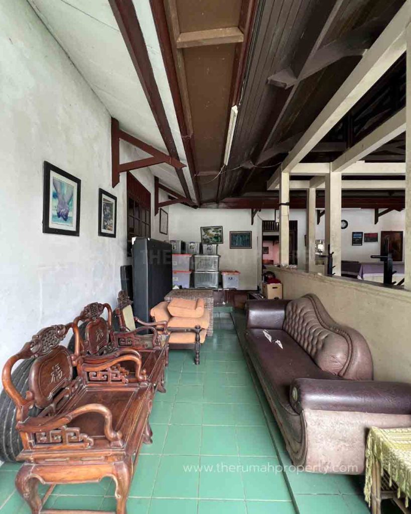 Jual-Rumah-1-Lantai-Kavling-Polri-Ragunan-Jakarta-Selatan-8