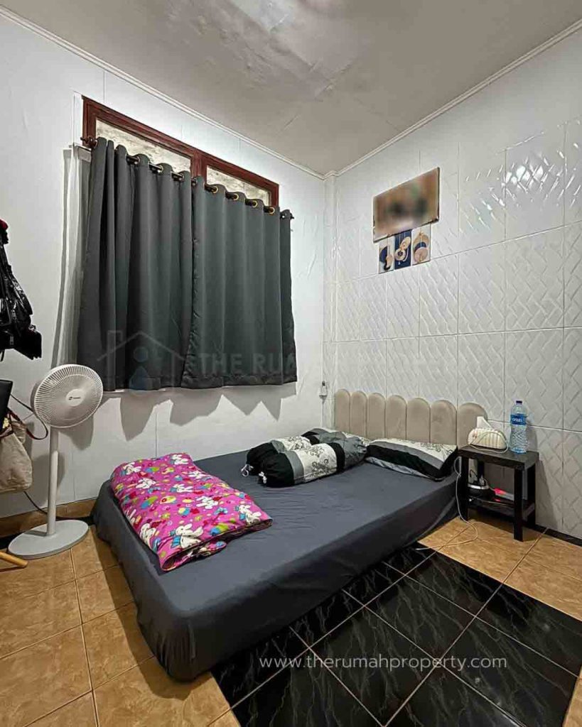 Jual-Rumah-1-Lantai-Kebayoran-Baru-Dekat-ke-Senopati-dan-SCBD-Jakarta-10
