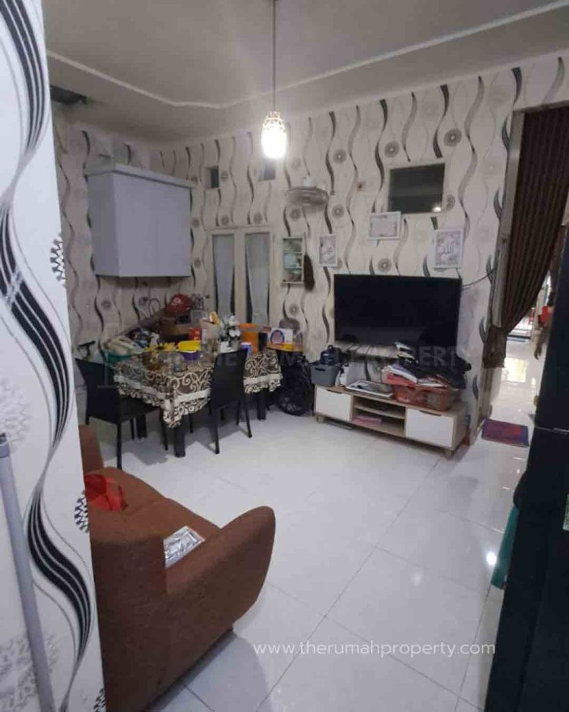 Jual-Rumah-1-Lantai-Perumahan-Gading-Mutiara-Bekasi-Utara-10