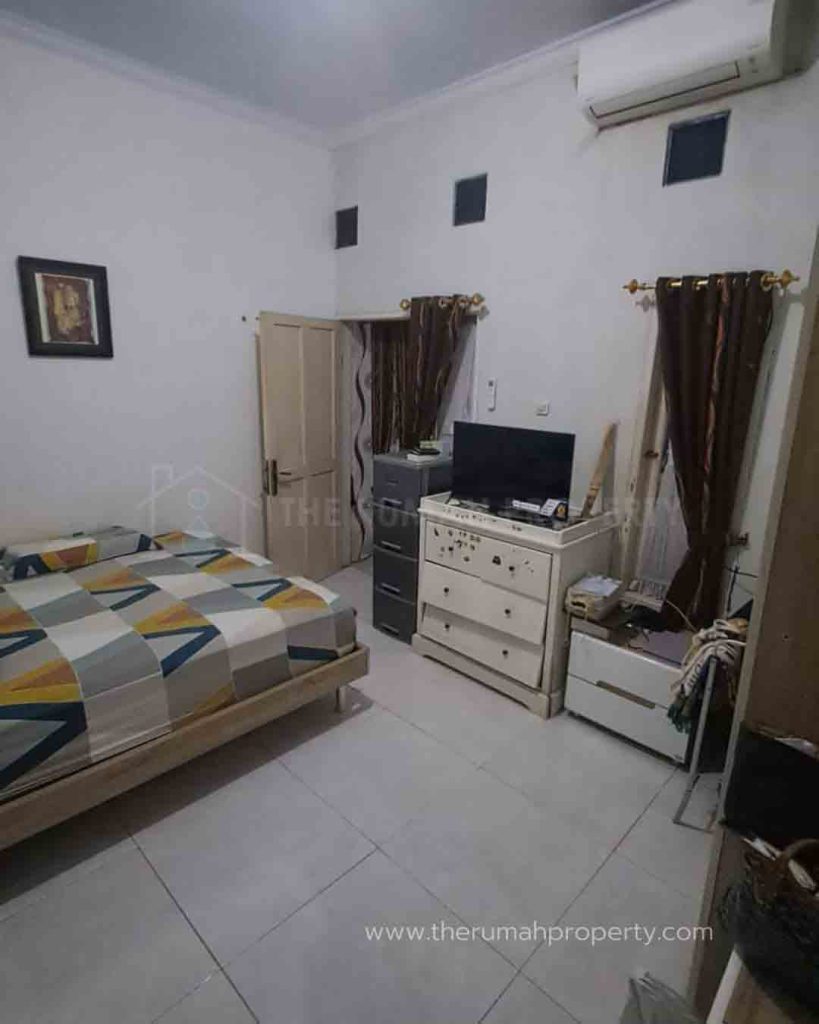 Jual-Rumah-1-Lantai-Perumahan-Gading-Mutiara-Bekasi-Utara-11