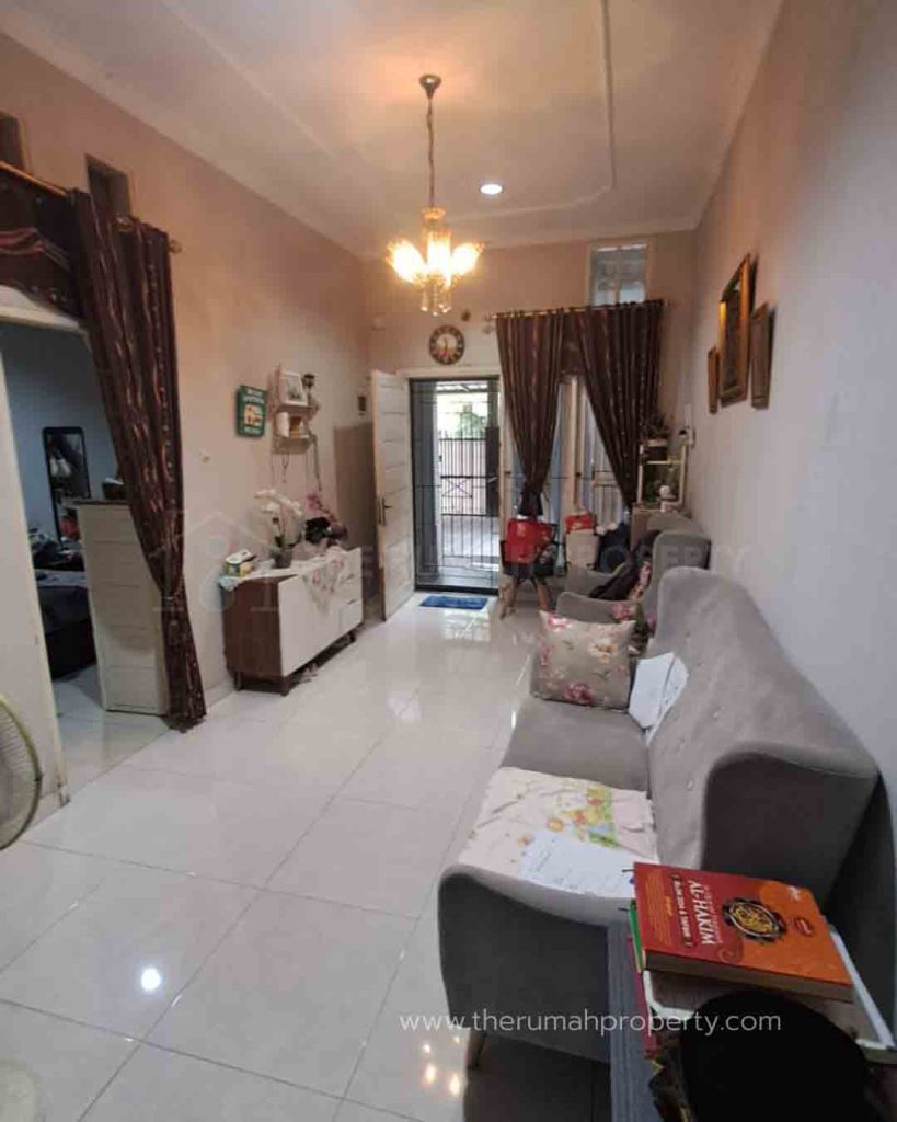 Jual-Rumah-1-Lantai-Perumahan-Gading-Mutiara-Bekasi-Utara-3