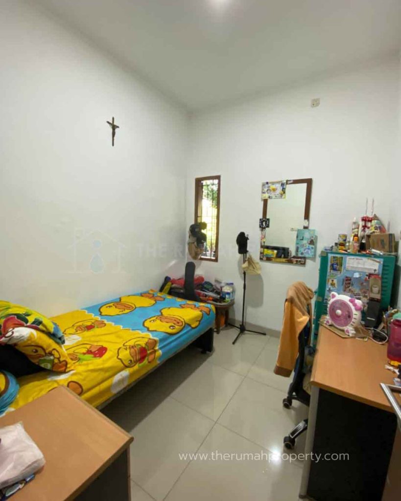 Jual-Rumah-1-Lantai-di-Dalam-Komplek-Jatibening-Bekasi-Keamanan-24-Jam-10
