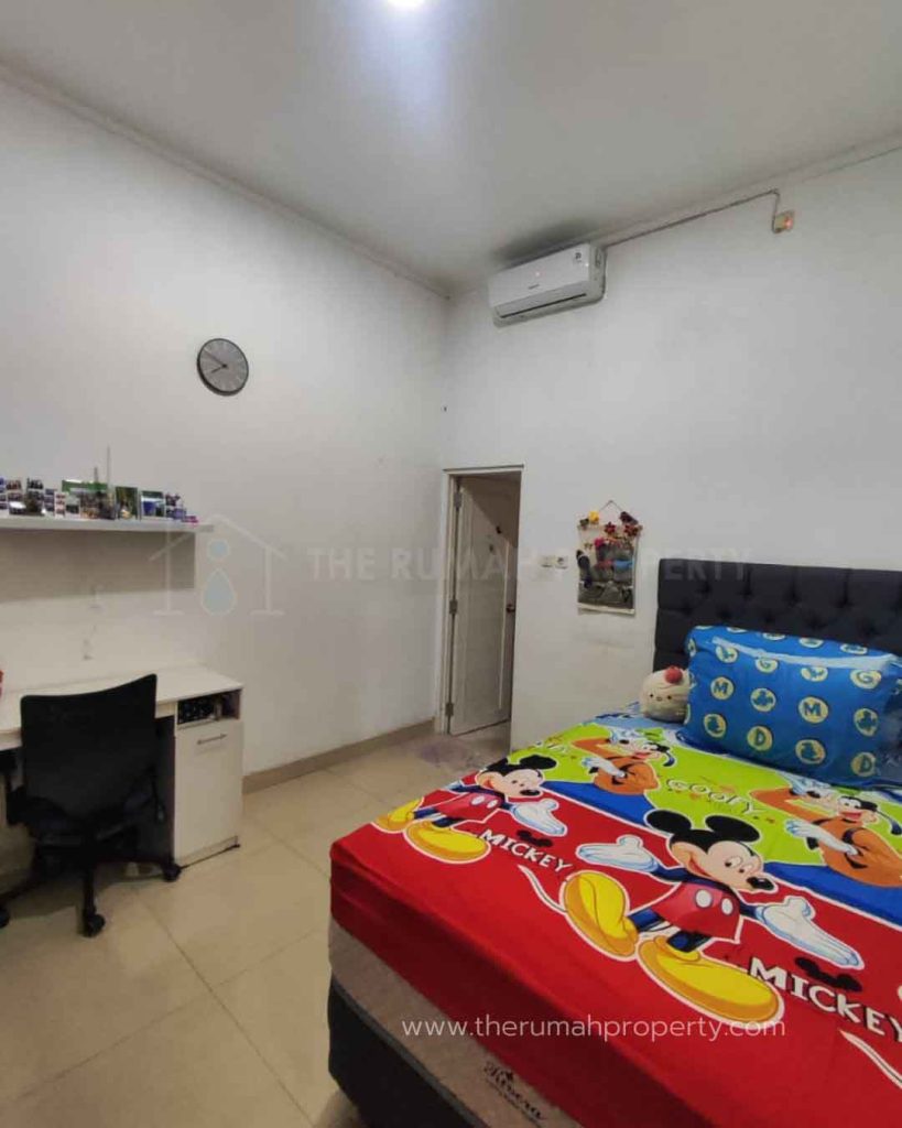 Jual-Rumah-1-Lantai-di-Dalam-Komplek-Jatibening-Bekasi-Keamanan-24-Jam-11
