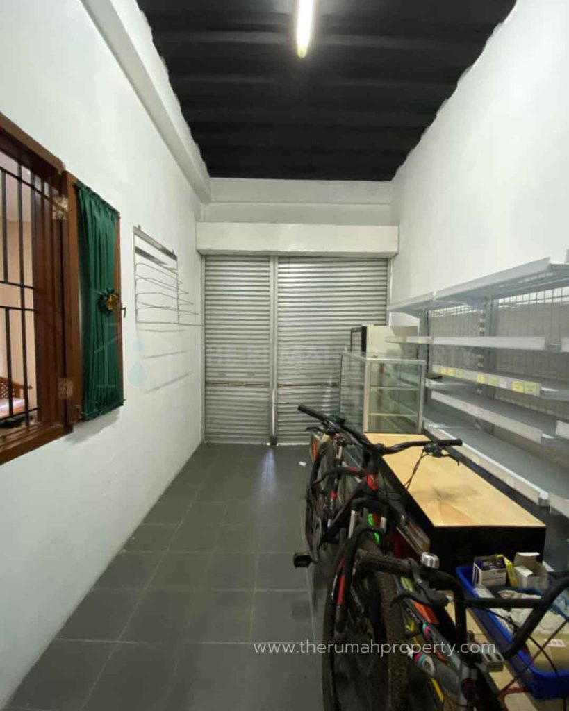 Jual-Rumah-1-Lantai-di-Dalam-Komplek-Jatibening-Bekasi-Keamanan-24-Jam-3