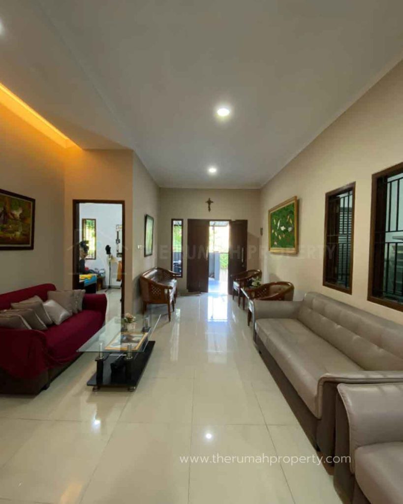 Jual-Rumah-1-Lantai-di-Dalam-Komplek-Jatibening-Bekasi-Keamanan-24-Jam-4