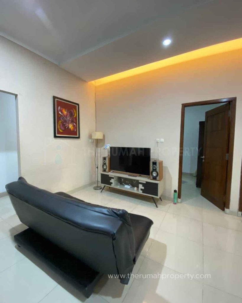 Jual-Rumah-1-Lantai-di-Dalam-Komplek-Jatibening-Bekasi-Keamanan-24-Jam-5