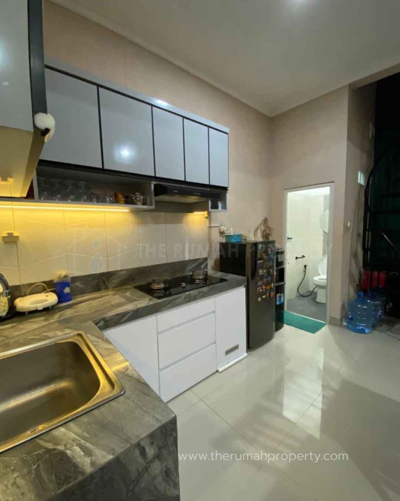 Jual-Rumah-1-Lantai-di-Dalam-Komplek-Jatibening-Bekasi-Keamanan-24-Jam-6