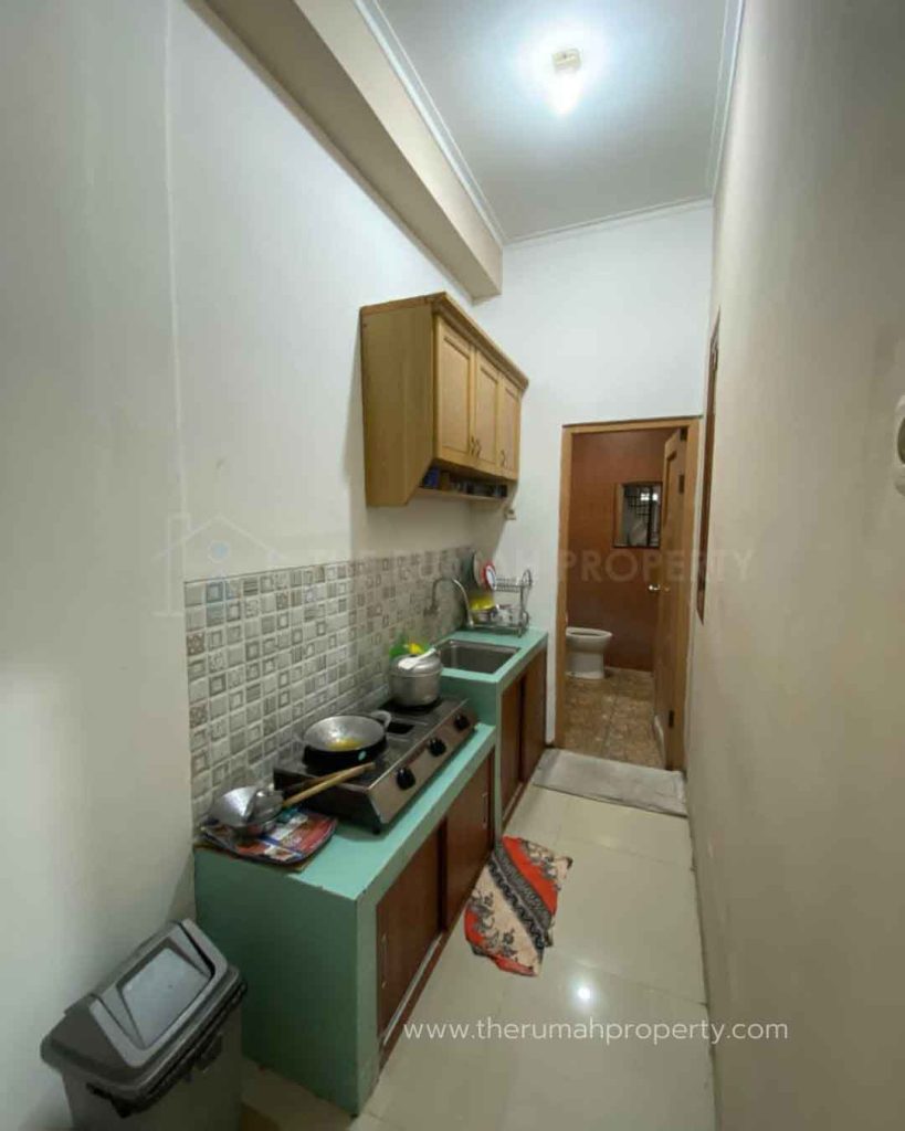 Jual-Rumah-1-Lantai-di-Dalam-Komplek-Jatibening-Bekasi-Keamanan-24-Jam-7