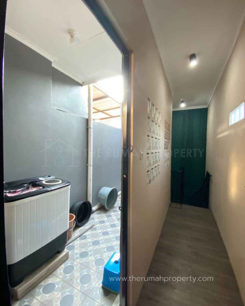 Jual-Rumah-1-Lantai-di-Dalam-Komplek-Jatibening-Bekasi-Keamanan-24-Jam-8