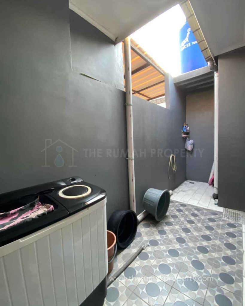 Jual-Rumah-1-Lantai-di-Dalam-Komplek-Jatibening-Bekasi-Keamanan-24-Jam-9