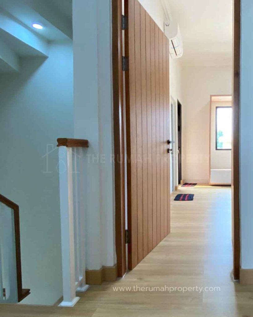 Jual-Rumah-Baru-2-Lantai-Dalam-Townhouse-Pondok-Cabe-Tangerang-Selatan-7