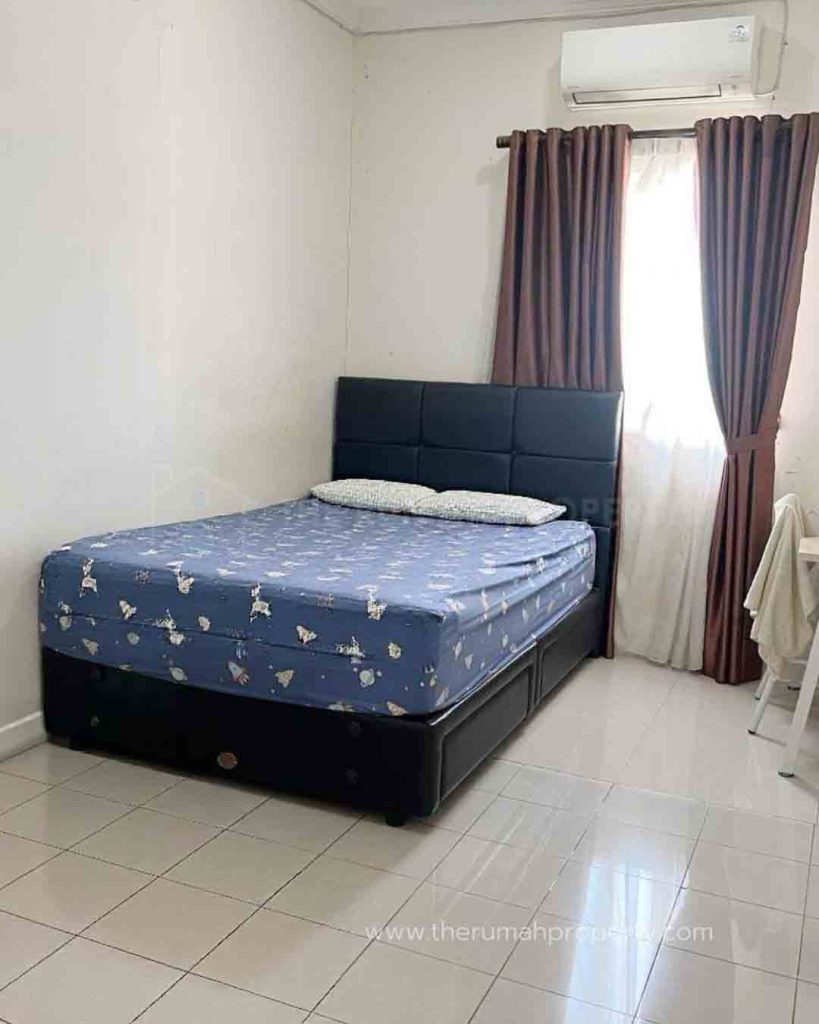Jual-Rumah-Dalam-Komplek-Exclusive-Lebak-Bulus-Harga-Dibawah-Pasaran-10