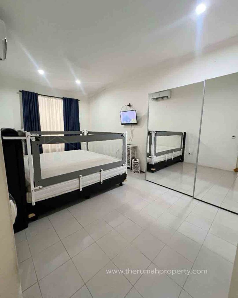 Jual-Rumah-Dalam-Komplek-Exclusive-Lebak-Bulus-Harga-Dibawah-Pasaran-11