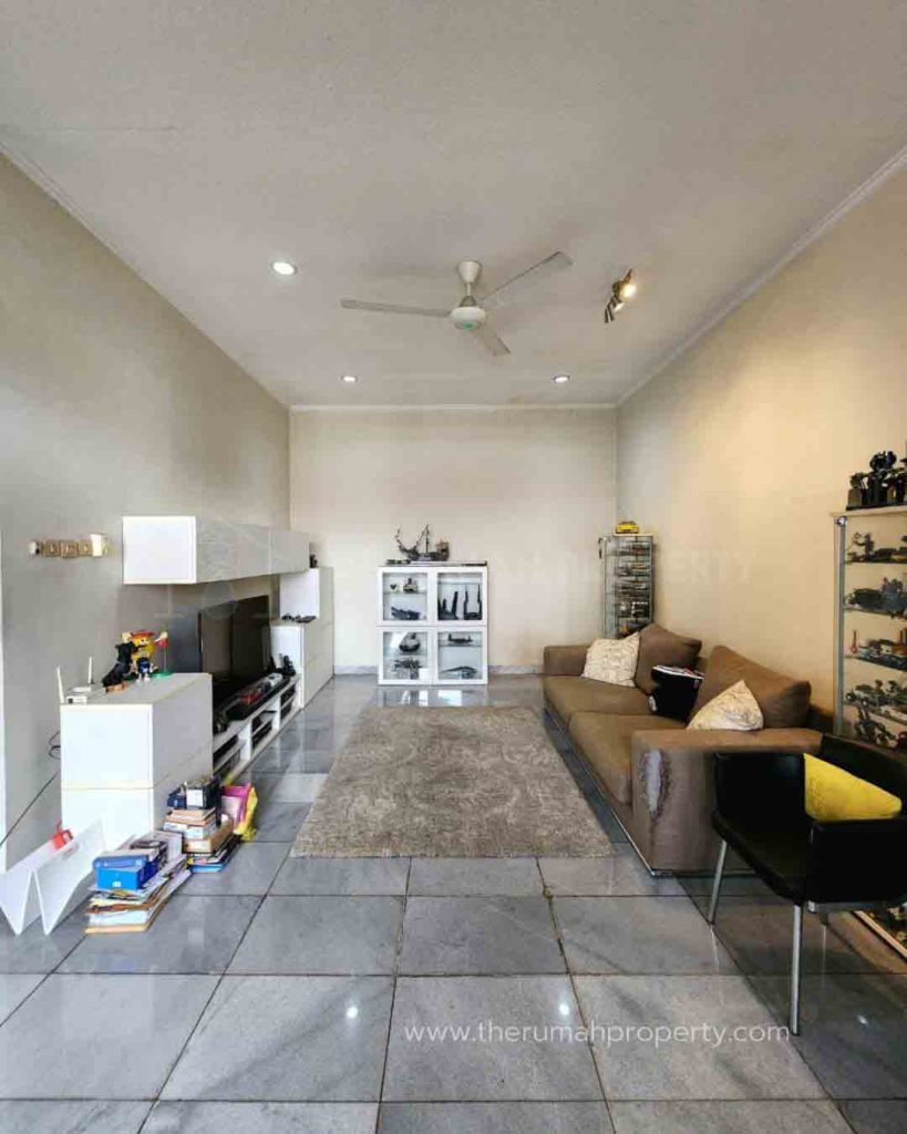 Jual-Rumah-Dalam-Komplek-di-Cipete-Dekat-ke-Lottemart-Fatmawati-8