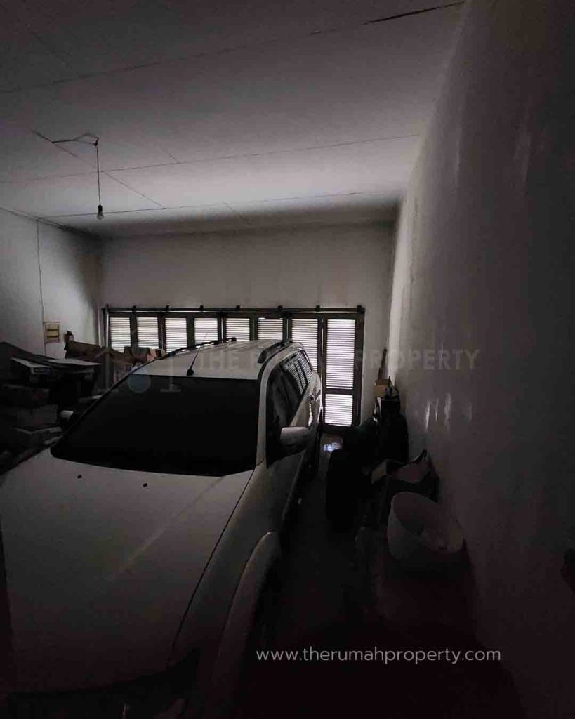 Jual-Rumah-Pondok-Indah-Hitung-Tanah-Jalan-Lebar-Dekat-ke-Pondok-Indah-Mal-3