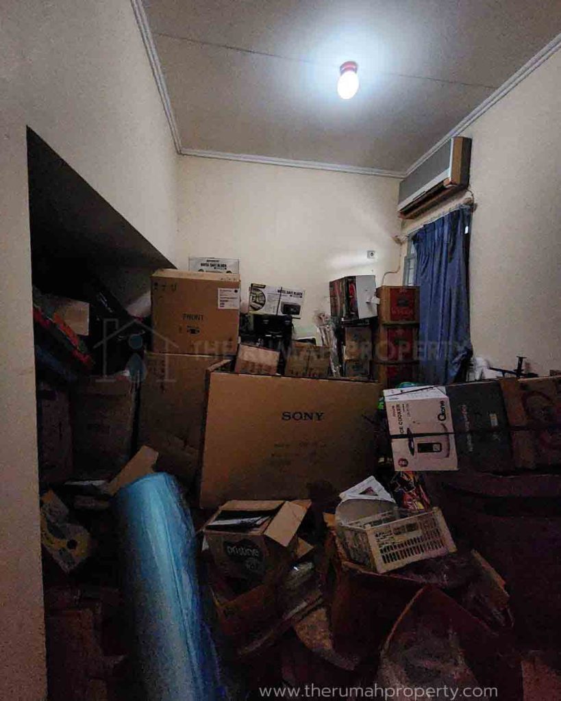 Jual-Rumah-Pondok-Indah-Hitung-Tanah-Jalan-Lebar-Dekat-ke-Pondok-Indah-Mal-7