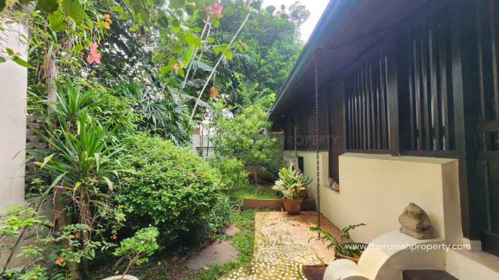 Jual-Rumah-Siap-Huni-Fatmawati-Jaksel-Harga-Dibawah-NJOP-3