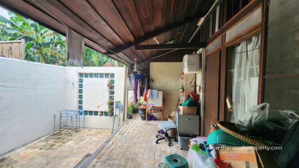 Jual-Rumah-Siap-Huni-Fatmawati-Jaksel-Harga-Dibawah-NJOP-4