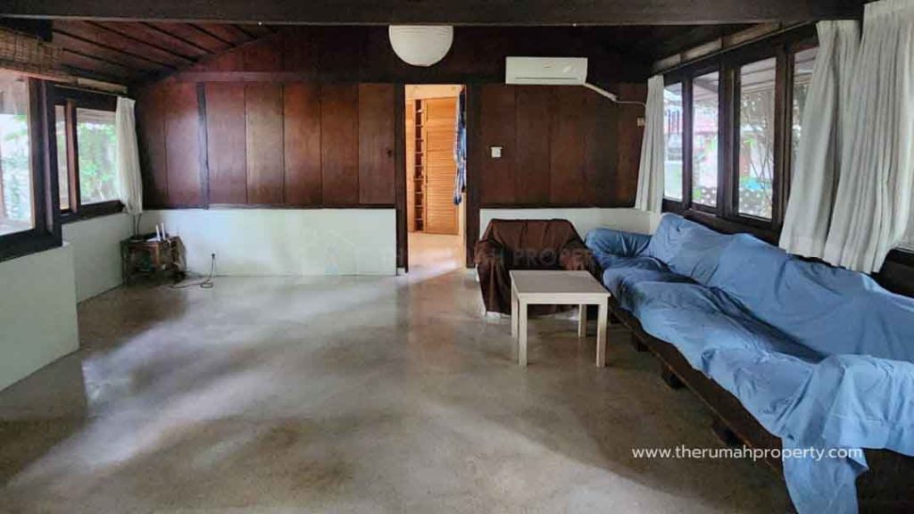 Jual-Rumah-Siap-Huni-Fatmawati-Jaksel-Harga-Dibawah-NJOP-5