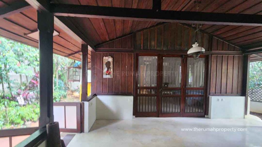 Jual-Rumah-Siap-Huni-Fatmawati-Jaksel-Harga-Dibawah-NJOP-6