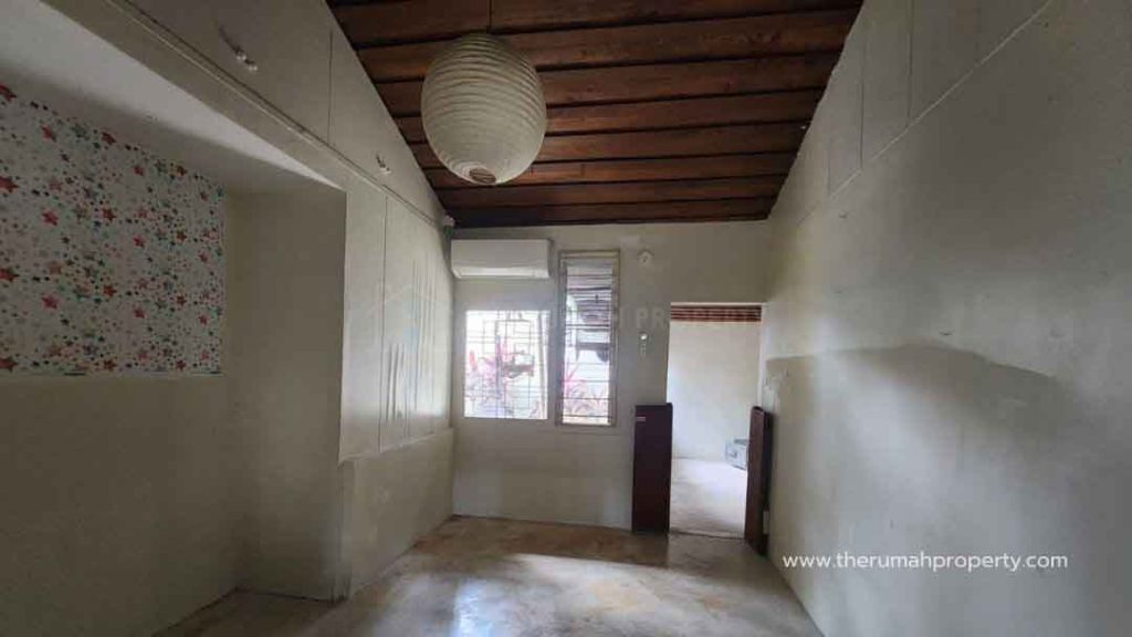 Jual-Rumah-Siap-Huni-Fatmawati-Jaksel-Harga-Dibawah-NJOP-8
