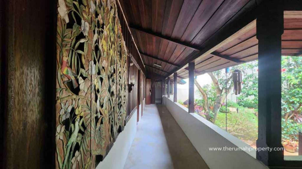 Jual-Rumah-Siap-Huni-Fatmawati-Jaksel-Harga-Dibawah-NJOP-9