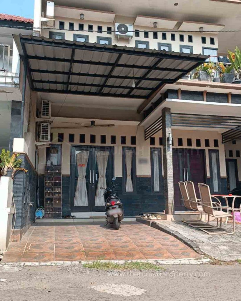 Jual-Rumah-di-Perumahan-Taman-Kenari-Nusantara-Cibubur-1