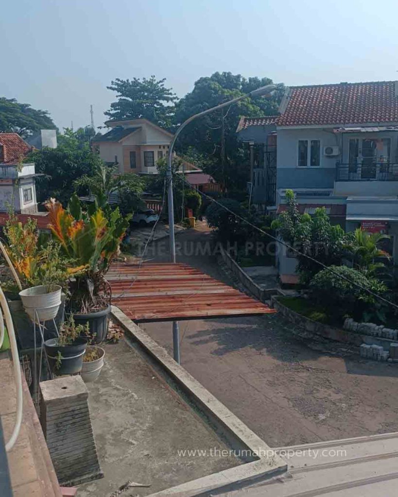 Jual-Rumah-di-Perumahan-Taman-Kenari-Nusantara-Cibubur-11
