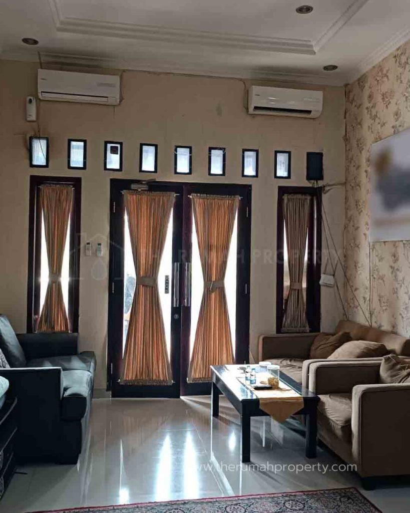 Jual-Rumah-di-Perumahan-Taman-Kenari-Nusantara-Cibubur-2
